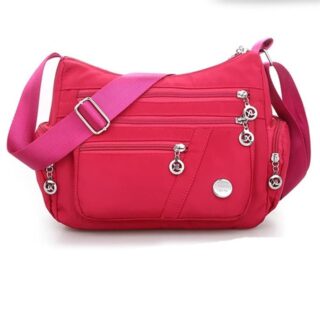 Sac bandouliere