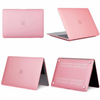 Coque ordinateur Apple
