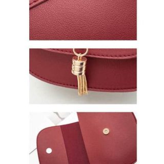 Petit sac en bandoulière femme