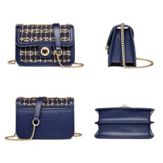 Pochette chaine