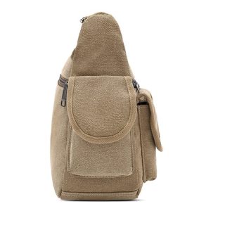 Sac à bandoulière homme