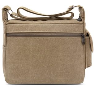 Sac à bandoulière homme