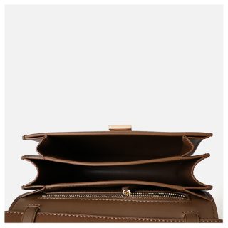 Sac à main cuir femme bandoulière