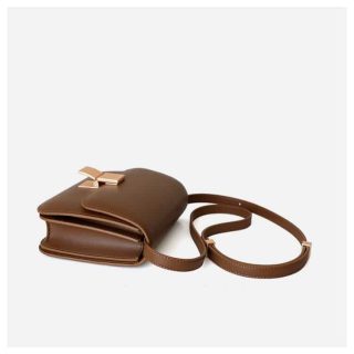 Sac à main cuir femme bandoulière