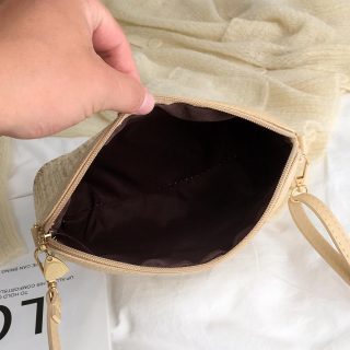 Sac a main ete femme