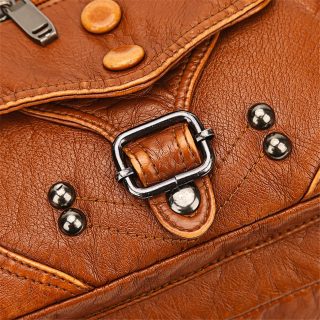 Sac a main femme jeune