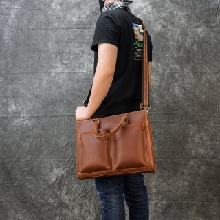 Sac business homme