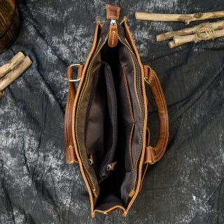 Sac business homme