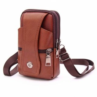 Sac de ceinture