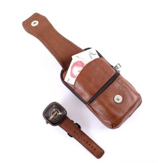Sac de ceinture