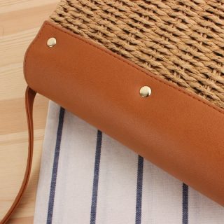 Sac été femme