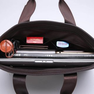 Sac porte ordinateur