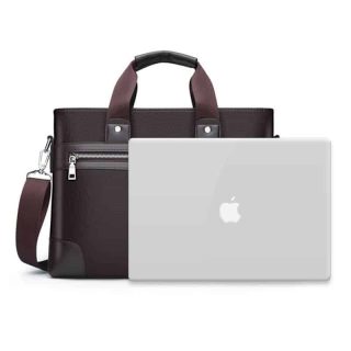 Sac porte ordinateur
