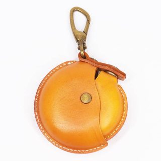 Porte monnaie original