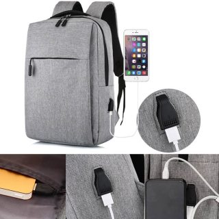 Sac à dos ordinateur