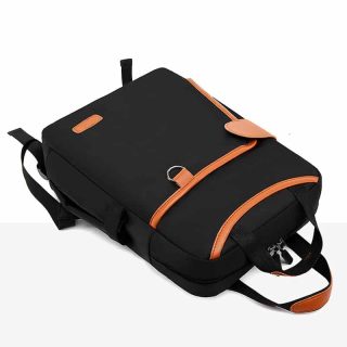 Sac à dos urbain femme