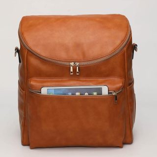 Sac à langer tendance