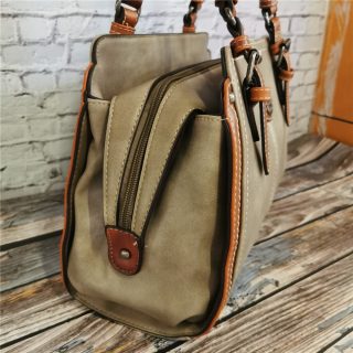 Sac a main grand