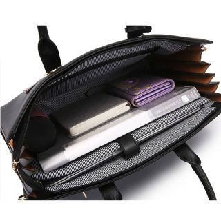 Sac d'enseignant femme