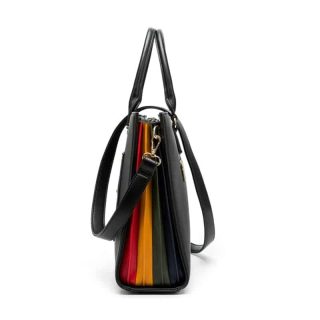 Sac d'enseignant femme