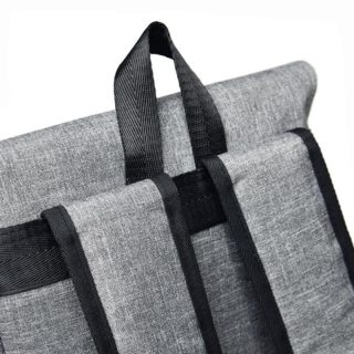 Sac pour enseignant