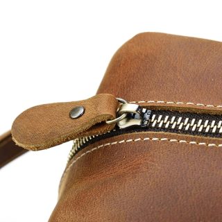 Vintage pochette