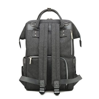 Sac à langer femme