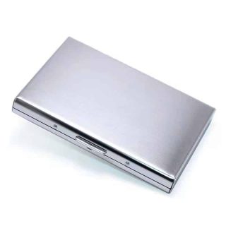 Porte carte homme luxe
