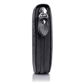 Portefeuille homme vertical