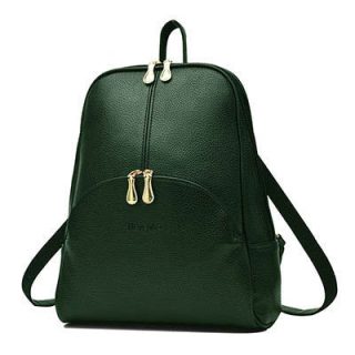 Sac a dos femme elegant