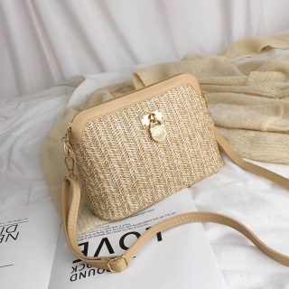 Sac a main ete femme