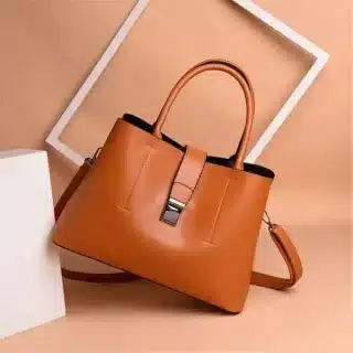 Sac a main université femme